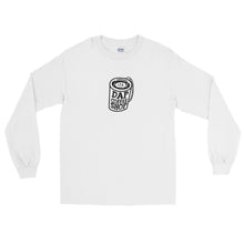 Load image into Gallery viewer, DAP Coffee Shop Long Sleeve