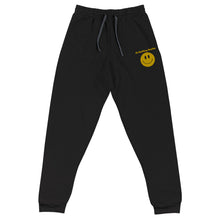 Load image into Gallery viewer, DAP Sweatpants