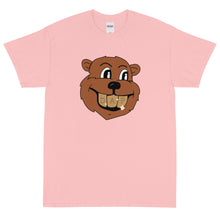 Load image into Gallery viewer, Grill Beaver Tee