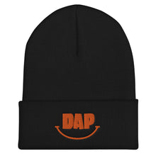 Load image into Gallery viewer, DAP Smile Beanie
