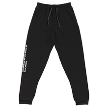 Load image into Gallery viewer, Do Anything Positive sweatpants