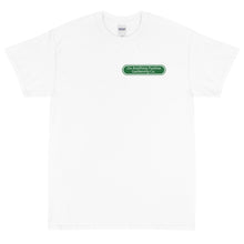 Load image into Gallery viewer, DAP gardening tee