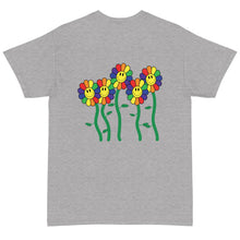 Load image into Gallery viewer, DAP gardening tee
