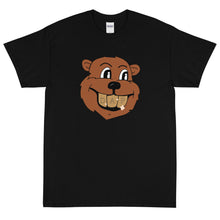 Load image into Gallery viewer, Grill Beaver Tee