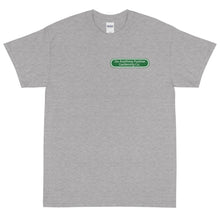 Load image into Gallery viewer, DAP gardening tee