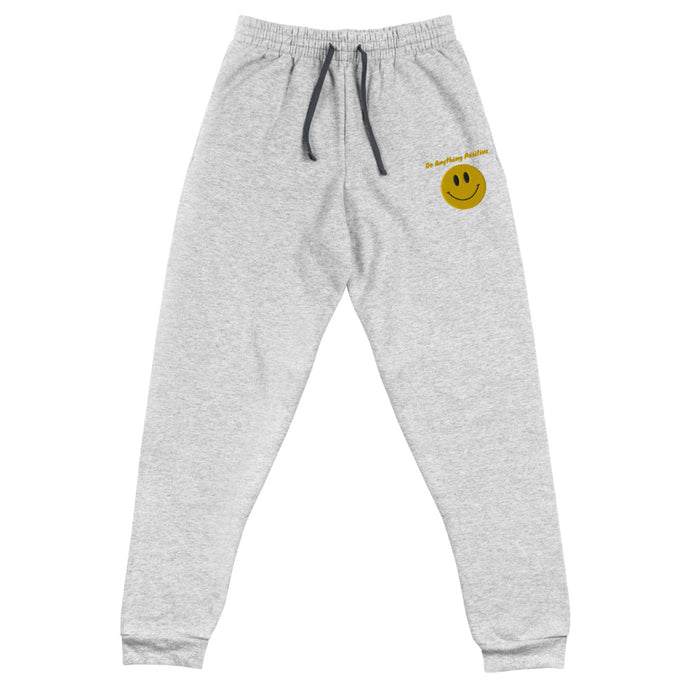 DAP Sweatpants