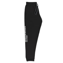 Load image into Gallery viewer, Do Anything Positive sweatpants