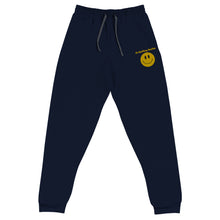 Load image into Gallery viewer, DAP Sweatpants