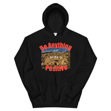 Load image into Gallery viewer, Detroit Hollywood Hills Hoodie