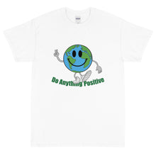 Load image into Gallery viewer, Earth man tee