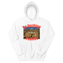Load image into Gallery viewer, Detroit Hollywood Hills Hoodie