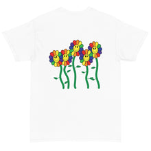 Load image into Gallery viewer, DAP gardening tee