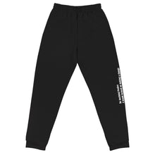 Load image into Gallery viewer, Do Anything Positive sweatpants