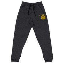 Load image into Gallery viewer, DAP Sweatpants