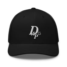 Load image into Gallery viewer, DAP Trucker
