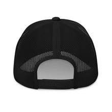 Load image into Gallery viewer, DAP Trucker