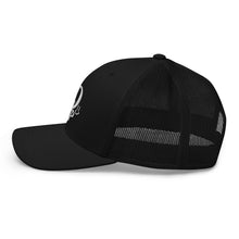 Load image into Gallery viewer, DAP Trucker