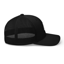 Load image into Gallery viewer, DAP Trucker