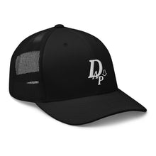 Load image into Gallery viewer, DAP Trucker