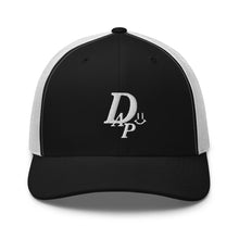 Load image into Gallery viewer, DAP Trucker
