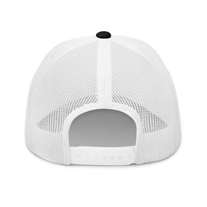 DAP Trucker