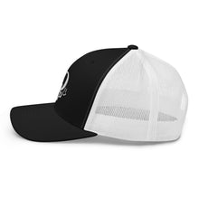 Load image into Gallery viewer, DAP Trucker