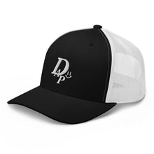 Load image into Gallery viewer, DAP Trucker