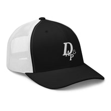 Load image into Gallery viewer, DAP Trucker
