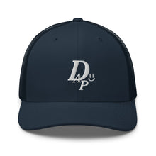 Load image into Gallery viewer, DAP Trucker