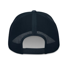 Load image into Gallery viewer, DAP Trucker