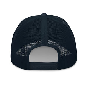 DAP Trucker