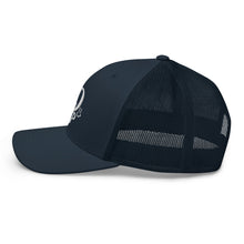 Load image into Gallery viewer, DAP Trucker