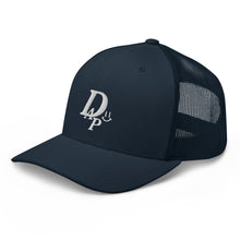 Load image into Gallery viewer, DAP Trucker