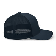 Load image into Gallery viewer, DAP Trucker