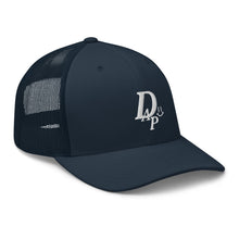 Load image into Gallery viewer, DAP Trucker