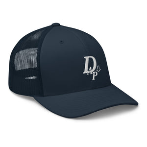 DAP Trucker