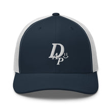 Load image into Gallery viewer, DAP Trucker