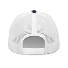 Load image into Gallery viewer, DAP Trucker