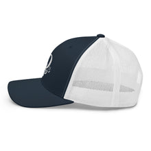 Load image into Gallery viewer, DAP Trucker
