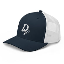 Load image into Gallery viewer, DAP Trucker