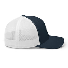Load image into Gallery viewer, DAP Trucker