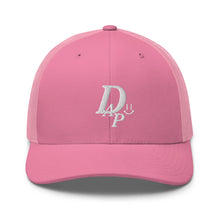 Load image into Gallery viewer, DAP Trucker