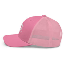Load image into Gallery viewer, DAP Trucker