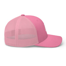 Load image into Gallery viewer, DAP Trucker