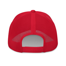 Load image into Gallery viewer, DAP Trucker