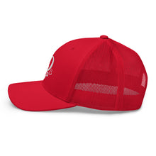 Load image into Gallery viewer, DAP Trucker