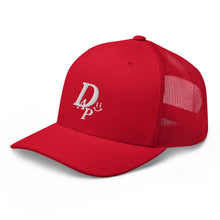 Load image into Gallery viewer, DAP Trucker