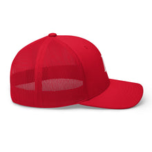 Load image into Gallery viewer, DAP Trucker