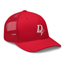 Load image into Gallery viewer, DAP Trucker
