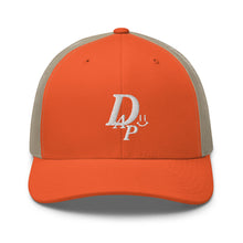 Load image into Gallery viewer, DAP Trucker